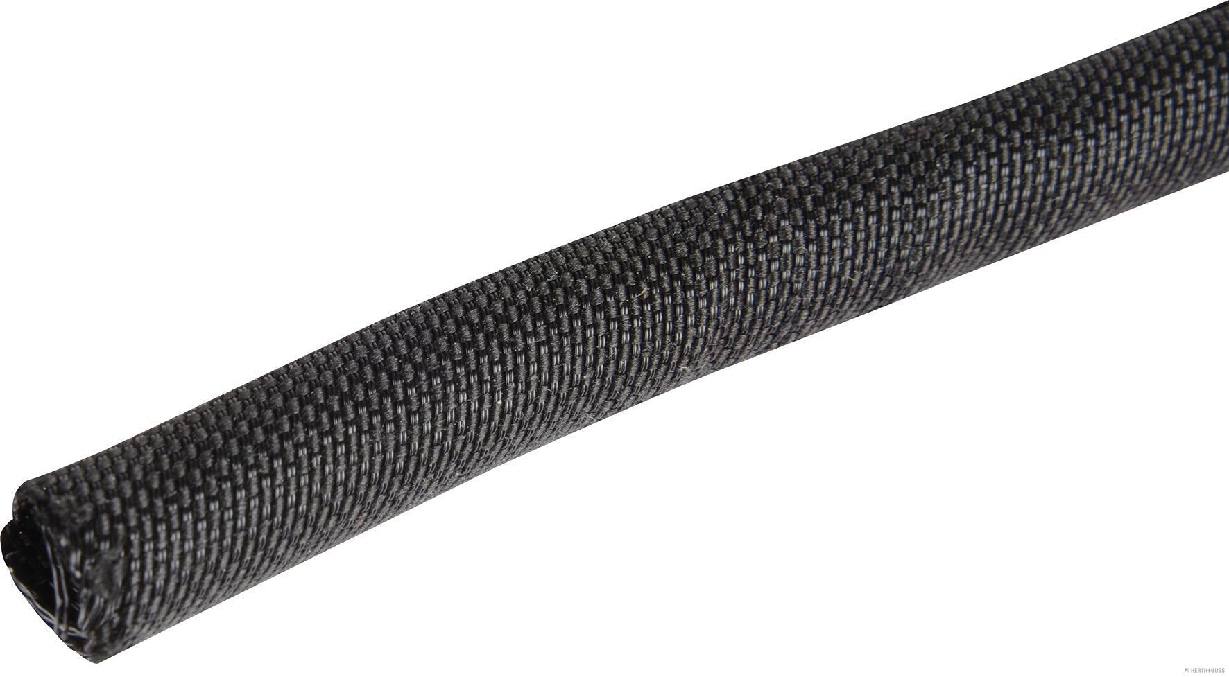 Herth+Buss Elparts Gevlechteslang 51271226
