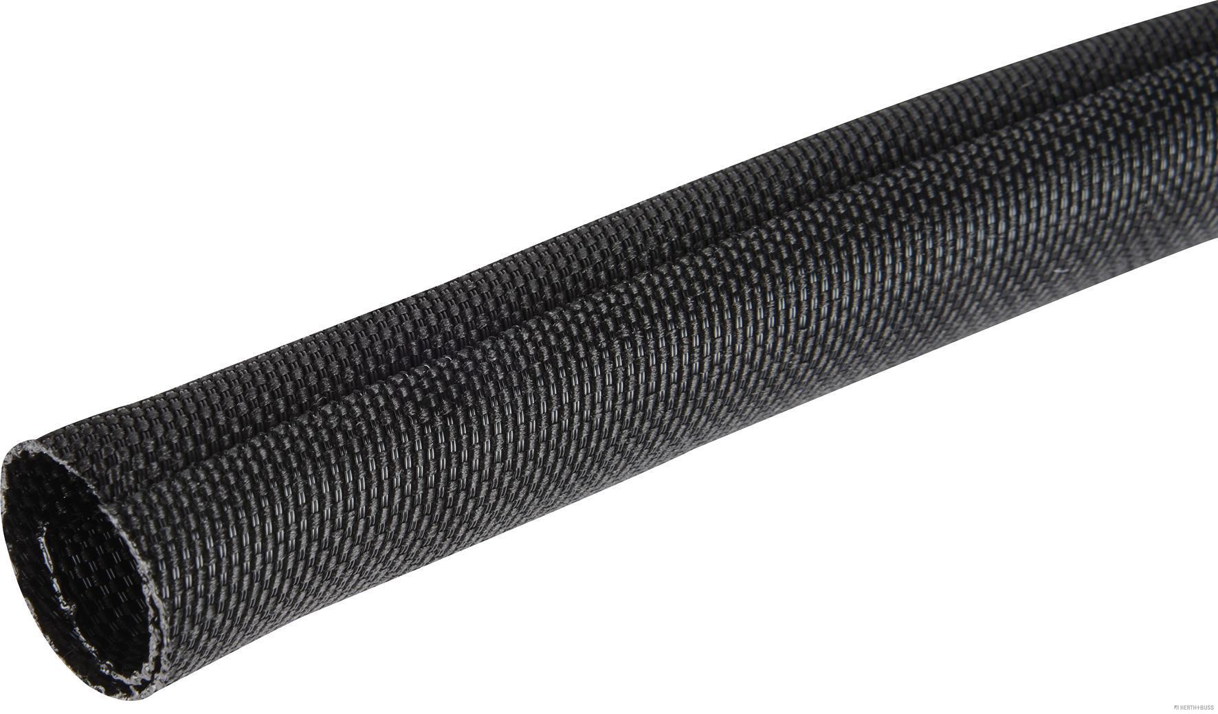 Herth+Buss Elparts Gevlechteslang 51271227