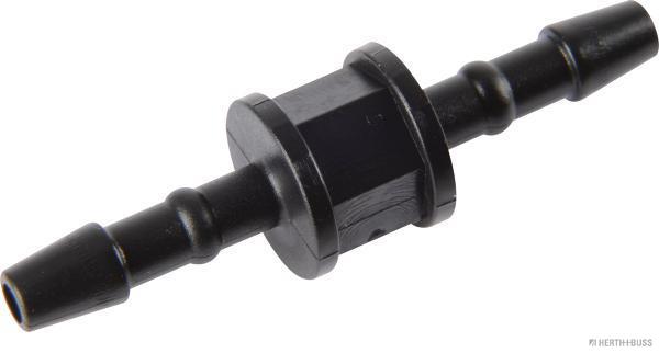 Herth+Buss Elparts Slangkoppeling 51271310