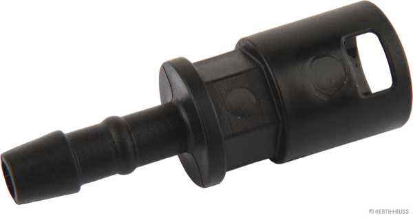 Herth+Buss Elparts Verbindings- / verdelerelement, pijpleidingen 51271321