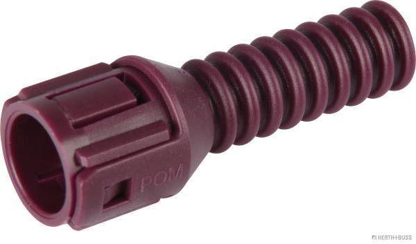 Herth+Buss Elparts Verbindings- / verdelerelement, pijpleidingen 51271323