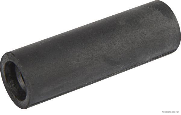 Herth+Buss Elparts Verbindings- / verdelerelement, pijpleidingen 51271340