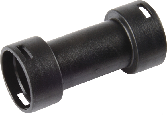 Herth+Buss Elparts Verbindings- / verdelerelement, pijpleidingen 51271360