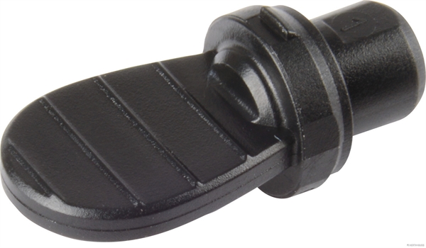 Herth+Buss Elparts Afdichtings- / beschermingsstop 51271368