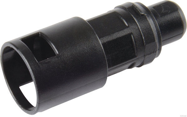 Herth+Buss Elparts Verbindings- / verdelerelement, pijpleidingen 51271370