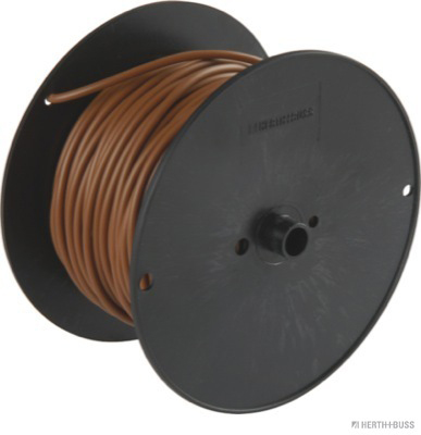 Herth+Buss Elparts Elektrische leiding 51274209007