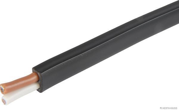 Herth+Buss Elparts Elektrische leiding 51274333