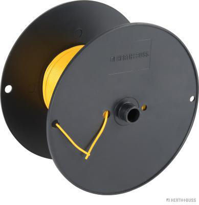 Herth+Buss Elparts Elektrische leiding 51274905002