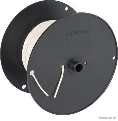 Herth+Buss Elparts Elektrische leiding 51274907001