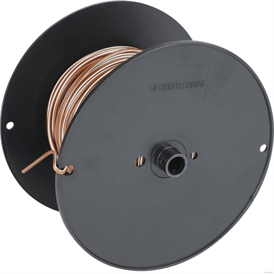 Herth+Buss Elparts Elektrische leiding 51274907071