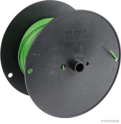 Herth+Buss Elparts Elektrische leiding 51274908004