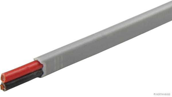 Herth+Buss Elparts Elektrische leiding 51275148010