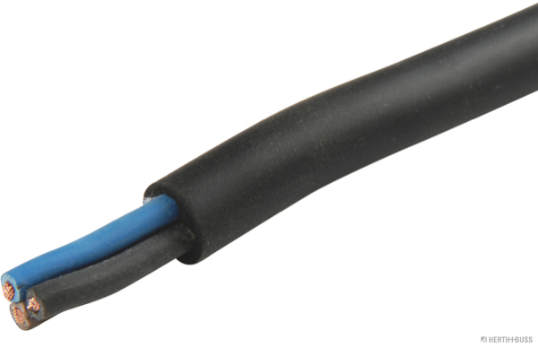 Herth+Buss Elparts Elektrische leiding 51275538000