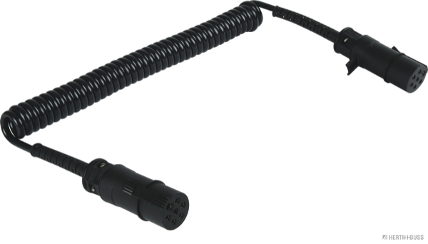 Herth+Buss Elparts Electrospiraal 51276530