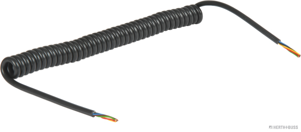 Herth+Buss Elparts Electrospiraal 51276531000