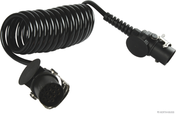 Herth+Buss Elparts Electrospiraal 51276598