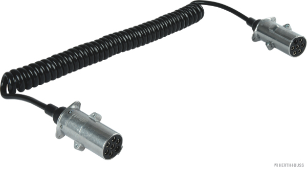 Herth+Buss Elparts Electrospiraal 51276610