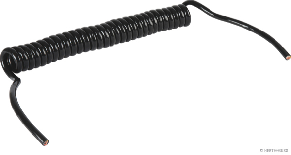 Herth+Buss Elparts Electrospiraal 51276656000