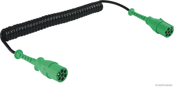 Herth+Buss Elparts Electrospiraal 51276671