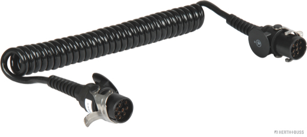 Herth+Buss Elparts Electrospiraal 51276692