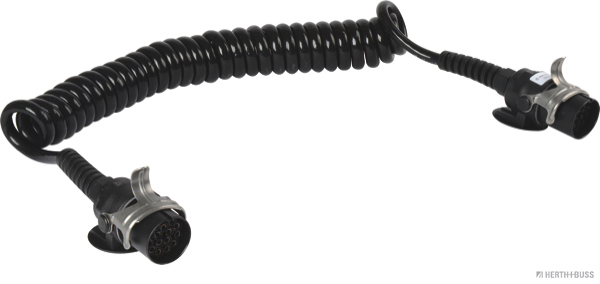 Herth+Buss Elparts Electrospiraal 51276697