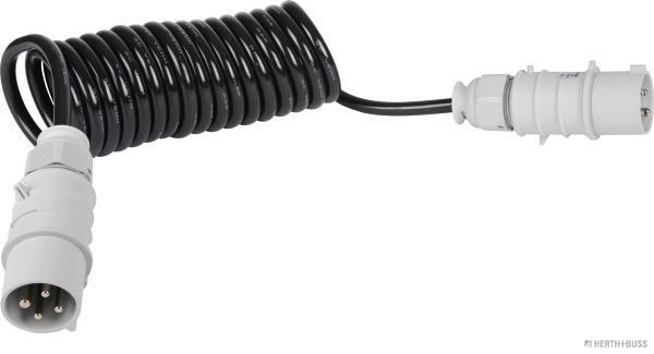 Herth+Buss Elparts Electrospiraal 51276751