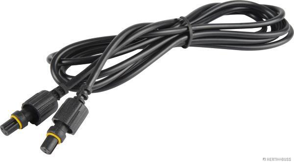Herth+Buss Elparts Aansluitkabel, lampen 51276936