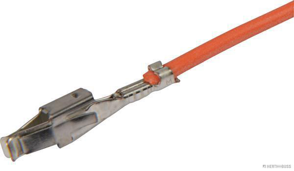 Herth+Buss Elparts Reparatiekabel 51277202