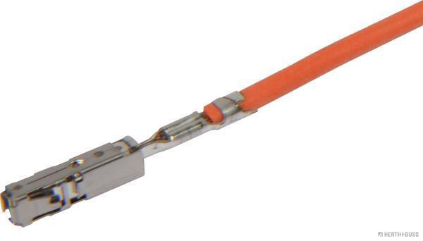Herth+Buss Elparts Reparatiekabel 51277214
