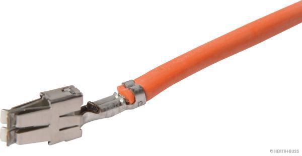 Herth+Buss Elparts Reparatiekabel 51277224005