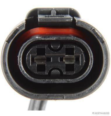 Herth+Buss Elparts ABS verbindingskabel 51277260