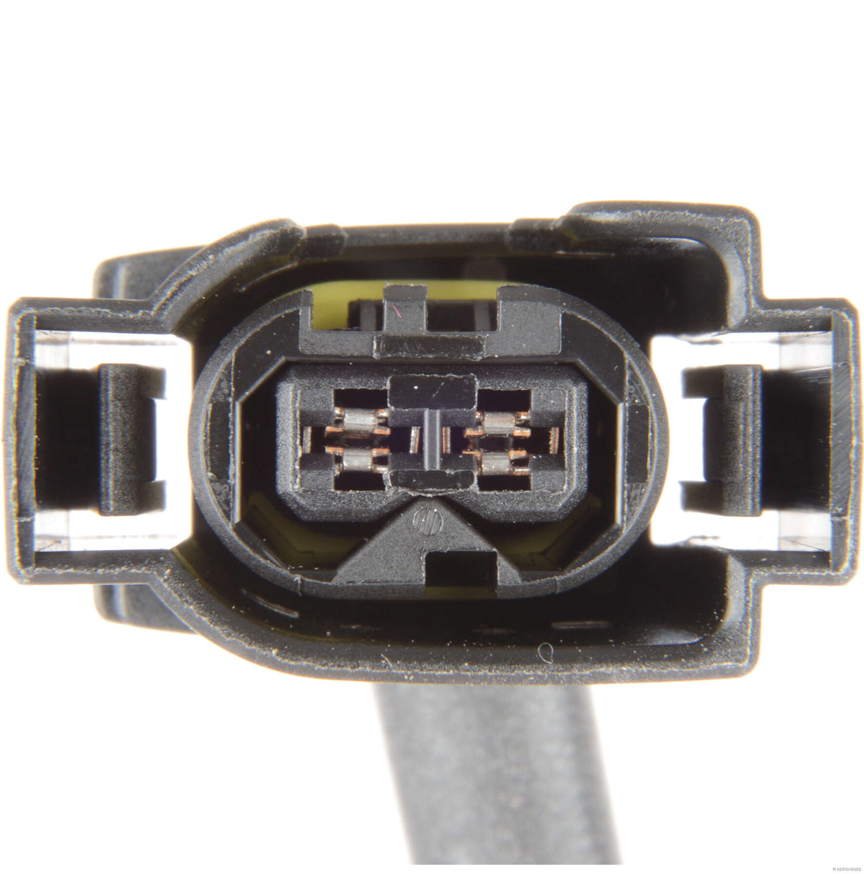 Herth+Buss Elparts Nokkenasregelaar-/versteller 51277300