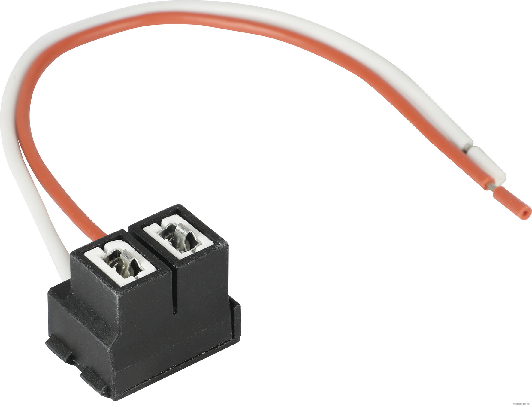 Herth+Buss Elparts Kabelreparatieset, koplamp 51277475