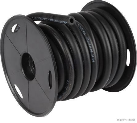 Herth+Buss Elparts Brandstofslang 51280175