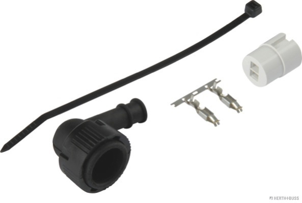 Herth+Buss Elparts Steekbehuizingsset 51305028