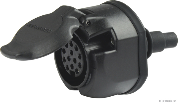 Herth+Buss Elparts Stekkerdoos 51305036