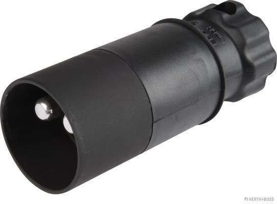 Herth+Buss Elparts Stekker 51305105