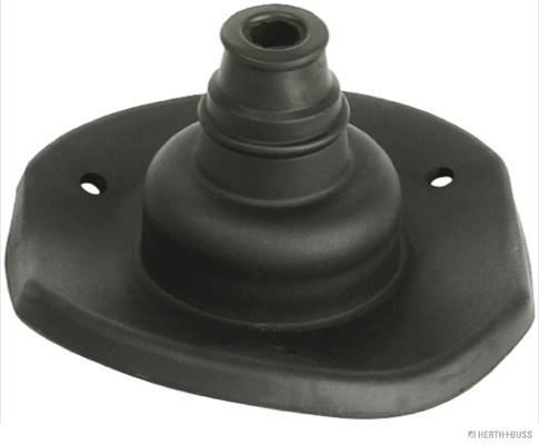 Herth+Buss Elparts Afdichting, aanhangerstekker 51305170