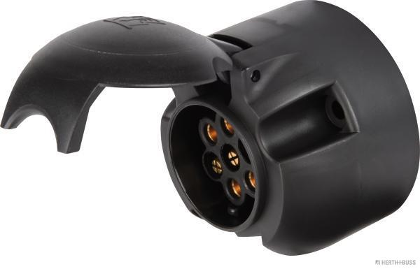 Herth+Buss Elparts Stekkerdoos 51305224