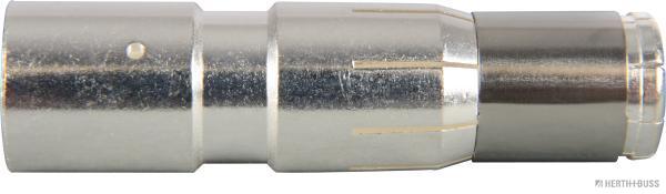 Herth+Buss Elparts Contactdoos 51305416052
