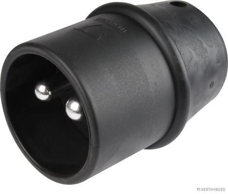 Herth+Buss Elparts Stekker 51305917