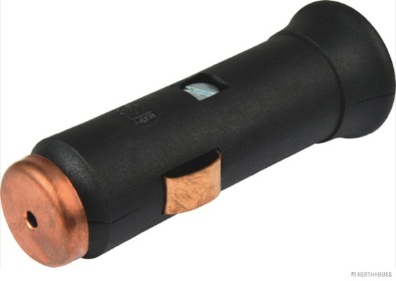 Herth+Buss Elparts Stekker 51306018