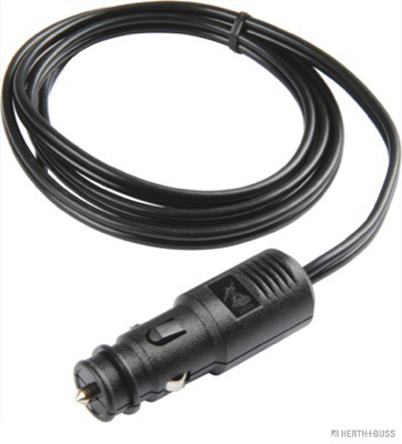 Herth+Buss Elparts Stekker 51306069