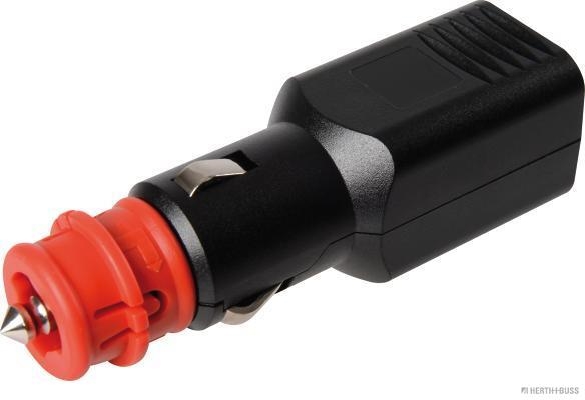 Herth+Buss Elparts Stekker 51306075
