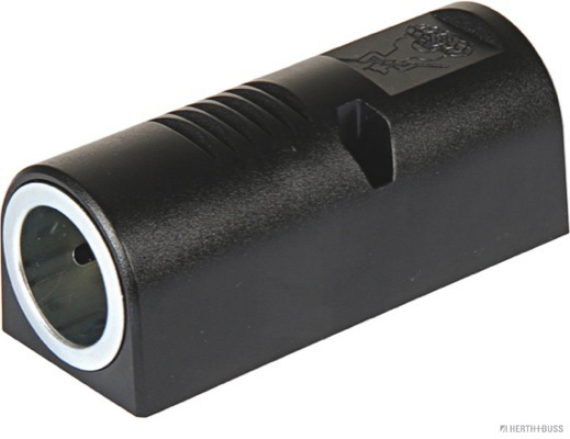 Herth+Buss Elparts Stekkerdoos 51306442