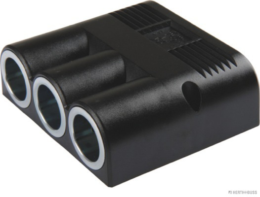 Herth+Buss Elparts Stekkerdoos 51306443066