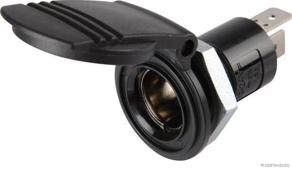 Herth+Buss Elparts Stekkerdoos 51306727066