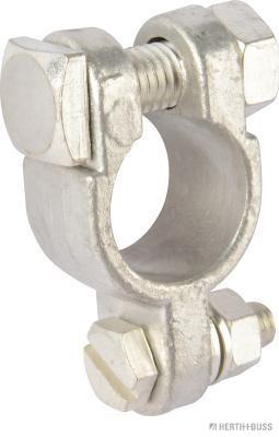 Herth+Buss Elparts Accu/batterijpoolklem 52285005