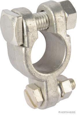 Herth+Buss Elparts Accu/batterijpoolklem 52285006