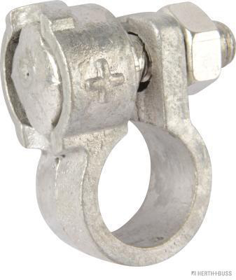 Herth+Buss Elparts Accu/batterijpoolklem 52285007